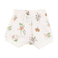 Australiana Organic Shorts