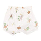 Australiana Organic Shorts