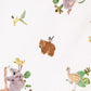 Australiana Organic Shorts