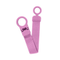 BIBS Pacifier Clip Loop