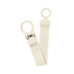 BIBS Pacifier Clip Loop