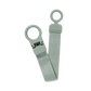 BIBS Pacifier Clip Loop