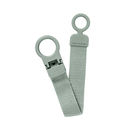BIBS Pacifier Clip Loop