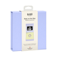 BIBS Gift Set Baby on the Way