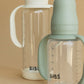 BIBS Baby Bottle Handle