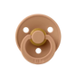 Bibs Dummies Colour Twin