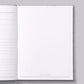 Bump. A Pregnancy Story. Journal