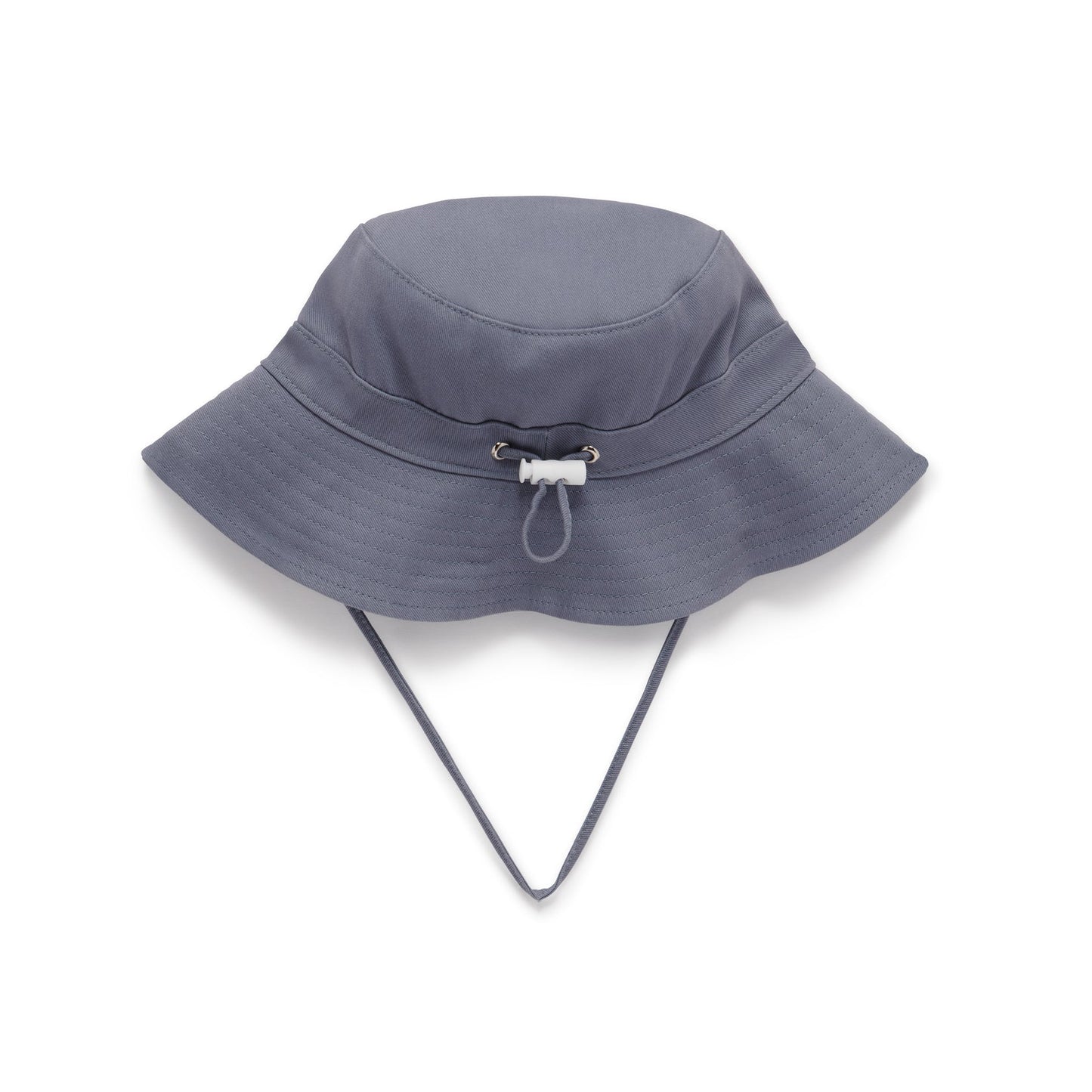 Flint Bucket Hat