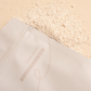 Cle. Relief. [oat soak]