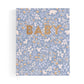 Fox and Fallow Baby Book
