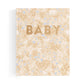 Fox and Fallow Baby Book