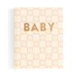 Fox and Fallow Baby Book