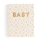 Fox and Fallow Baby Book