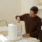 Mumilk 3 in 1 Bottle Washer