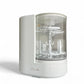 Mumilk 3 in 1 Bottle Washer