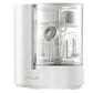 Mumilk 3 in 1 Bottle Washer