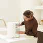 Mumilk 3 in 1 Bottle Washer