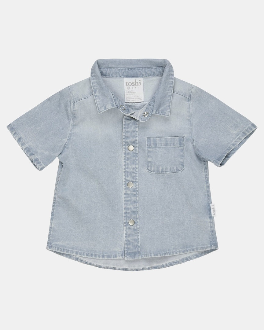 Shirt Classic Indiana