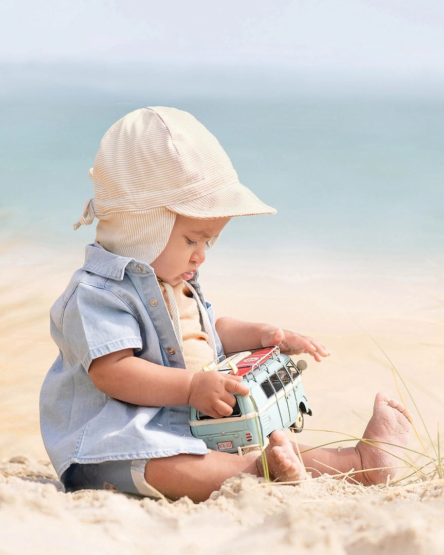 Shirt Classic Indiana