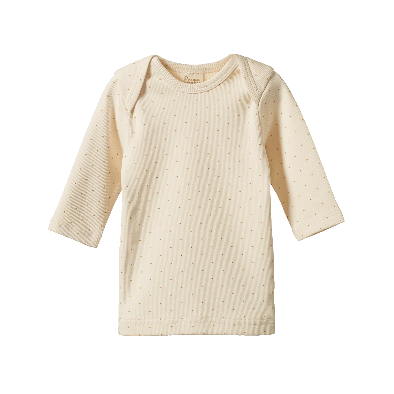 Cotton Rib Essentials Set