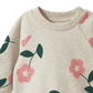 Emerson Sweater Primrose