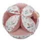 Fairy Garden Gripping Ball