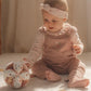 Fairy Garden Gripping Ball
