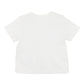 Australiana Koala Organic Baby Tee