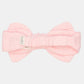 Baby Muslin Headband Sammy
