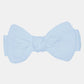 Baby Muslin Headband Sammy