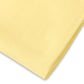 Sunlight Organic Muslin Wrap