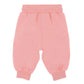 Wild Garden Track Pants