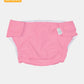 Toshi Swim Nappy Beachcomber Watermelon