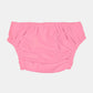 Toshi Swim Nappy Beachcomber Watermelon