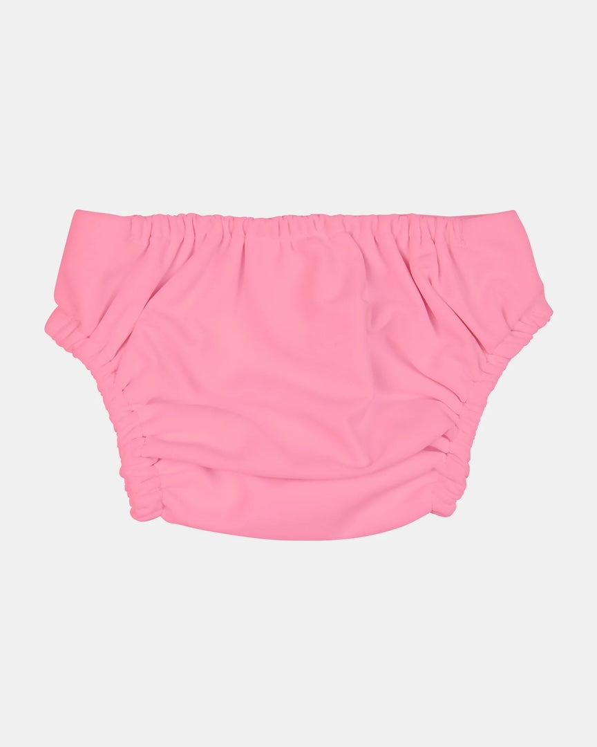 Toshi Swim Nappy Beachcomber Watermelon