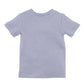 Axel Turtle Organic Tee