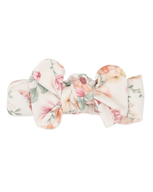 Emmy Organic Headband