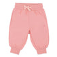 Wild Garden Track Pants