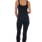 The Movement Full Length Romper