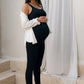 The Movement Full Length Romper