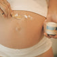 Organic Belly Butter by Willow by The Sea