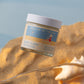 Organic Belly Butter by Willow by The Sea