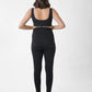 Cotton Maternity Leggings