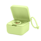 BIBS Pacifier Box Paci Pod