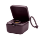 BIBS Pacifier Box Paci Pod