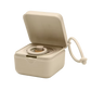 BIBS Pacifier Box Paci Pod