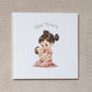 Big Sister Book by Little Love Chapters