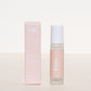 bites. Essential oils blend roller by Cle Naturals