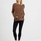 Deluxe Bamboo Maternity Leggings