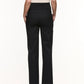 Vanessa Straight Pant